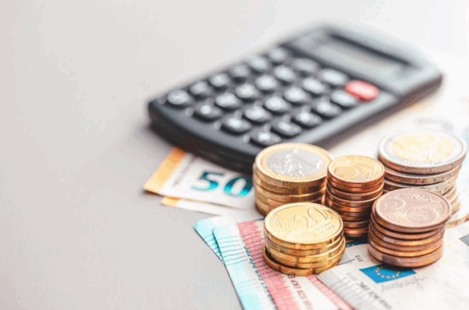 Finanziamento consapevole: come orientarsi nel credito al consumo