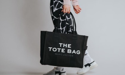 Shopping di alta gamma: l’esperienza esclusiva di THEBS tra heritage e contemporaneità