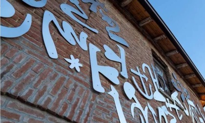 Cosa fare a Pavia e provincia: gli eventi del weekend (10 - 11 maggio 2025)