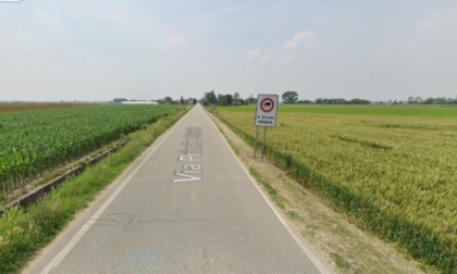 Incidente mortale, Davide Zanoni perde la vita all'età di 54 anni