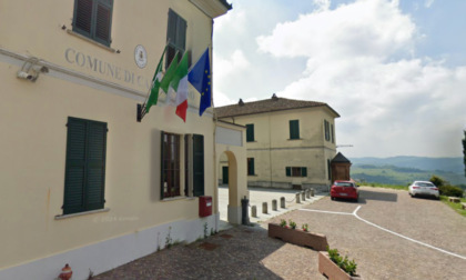 Tutti vogliono fare il sindaco a Calvignano: 9 liste candidate, ma gli elettori sono soltanto 80