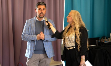 Business & Art: l’innovazione brinda al futuro nel cuore del MIND con Sartieri 1931