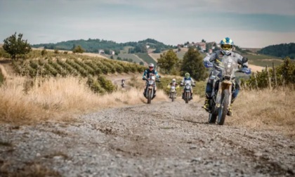 Cosa fare a Pavia e provincia: gli eventi del weekend (7 - 8 giugno 2025)