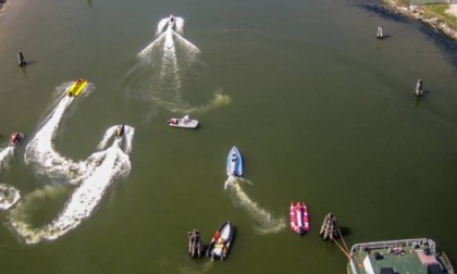 Cosa fare a Pavia e provincia: gli eventi del weekend (31 maggio - 1 e 2 giugno 2025)