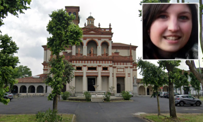 Garlasco: che c'entri o no col delitto, per Chiara Poggi gli "abusati" nella Chiesa erano un tema importante