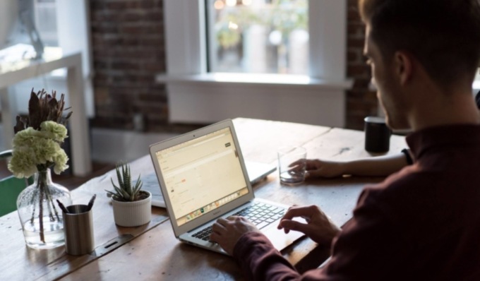 Cerchi lavoro? Scopri le offerte attive a Pavia e provincia (15 – 21 maggio 2025)