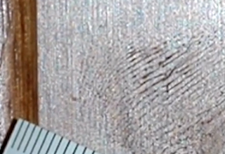 garlasco traccia 10 d