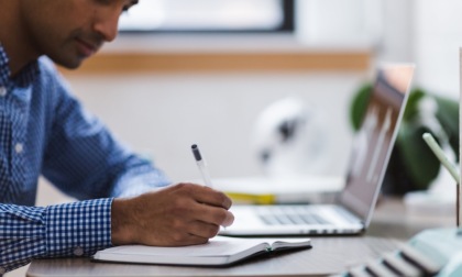 Cerchi lavoro? Scopri le offerte attive a Pavia e provincia (8 - 14 maggio 2025)