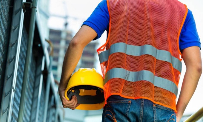 Previsione statistica: fra dieci anni 10.887 lavoratori in meno in provincia di Pavia