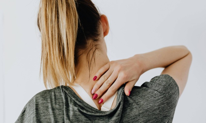 Fibromialgia, una malattia ancora invisibile: il San Matteo organizza un incontro pubblico per sensibilizzare