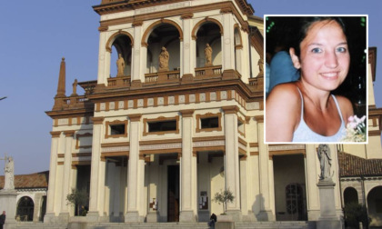 Garlasco, i religiosi del santuario della Bozzola contro la teoria di Lovati: "Cose assurde"