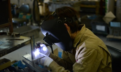 Economia pavese in affanno: industria in calo e clima di incertezza tra le imprese