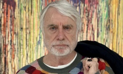 Paolo Crepet a Fortunago porta in scena "Mordere il cielo"