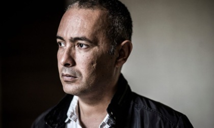 La Milanesiana: Kamel Daoud non sarà a Pavia, costretto a rinunciare all'incontro per timore di arresto
