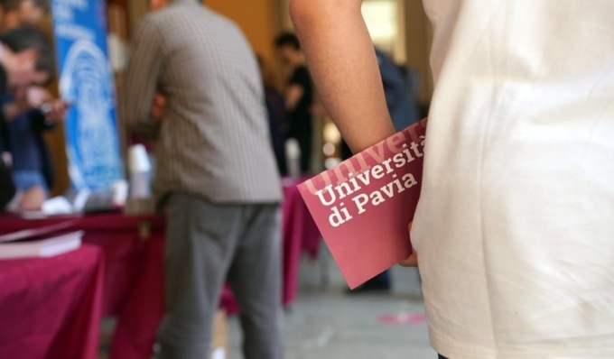 Elezioni nuovo rettore Università di Pavia, nulla di fatto anche al secondo turno