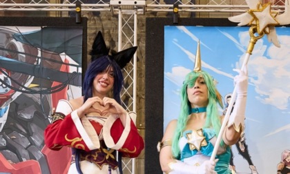 Cosa fare a Pavia e provincia: gli eventi del weekend (14 - 15 giugno 2025)