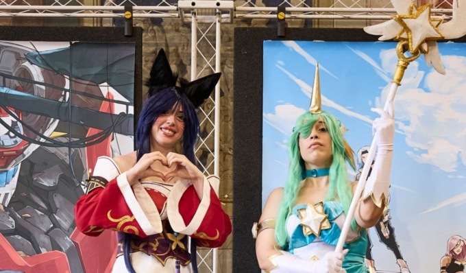 Cosa fare a Pavia e provincia: gli eventi del weekend (14 – 15 giugno 2025)