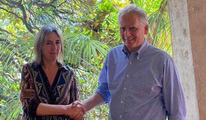 Elezioni Rettore Università Pavia: Sibilla si ritira dalla corsa e appoggia Figini