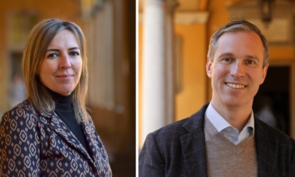 Università di Pavia, domani il ballottaggio tra Figini e Reali per scegliere il nuovo rettore