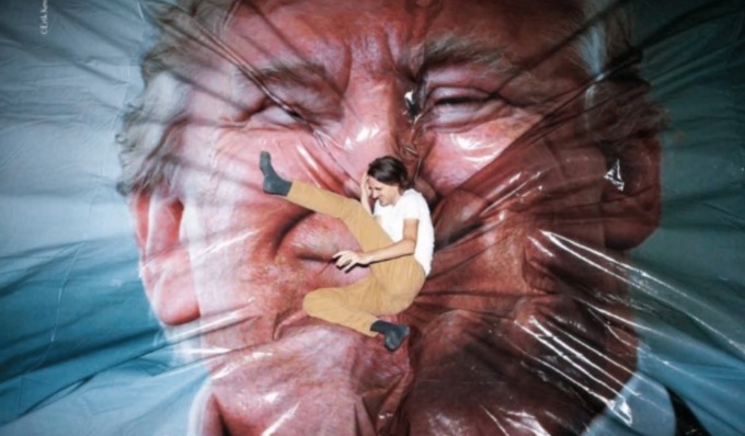 Erik Kessels a Pavia: il celebre fotografo olandese ospite al Broletto per “La forma del ritratto”