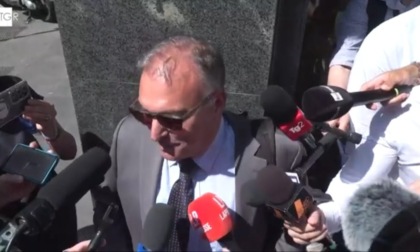 Garlasco, l'avvocato della famiglia Poggi: "Riesumazione di Chiara? La procura si assumerà la responsabilità morale"