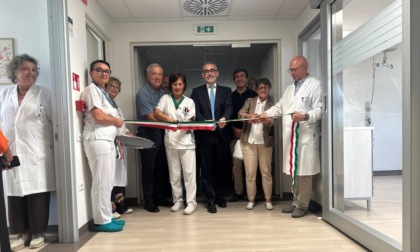A Pavia nasce ESOD, il primo centro in Italia contro le nuove droghe psicoattive