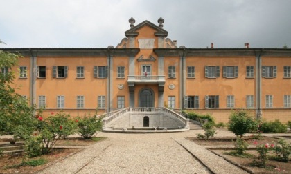 L’Orto Botanico di Pavia riapre al pubblico dopo gli interventi di restauro e valorizzazione
