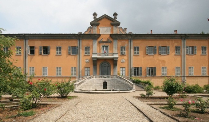 L’Orto Botanico di Pavia riapre al pubblico dopo gli interventi di restauro e valorizzazione