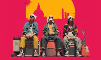 “Pavia Indie Festival”, un weekend di concerti gratuiti con artisti indipendenti