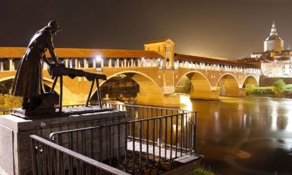 "Fatti di musica e parole", la rassegna estiva a Pavia: il programma degli eventi