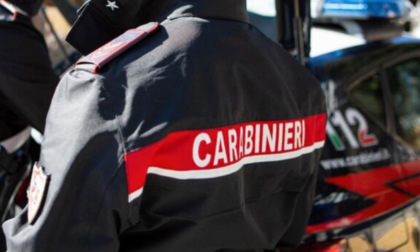 Perquisizioni in tre Comuni del Pavese: a Magherno sotto inchiesta il sindaco, sequestri anche a Vistarino e Gerenzago
