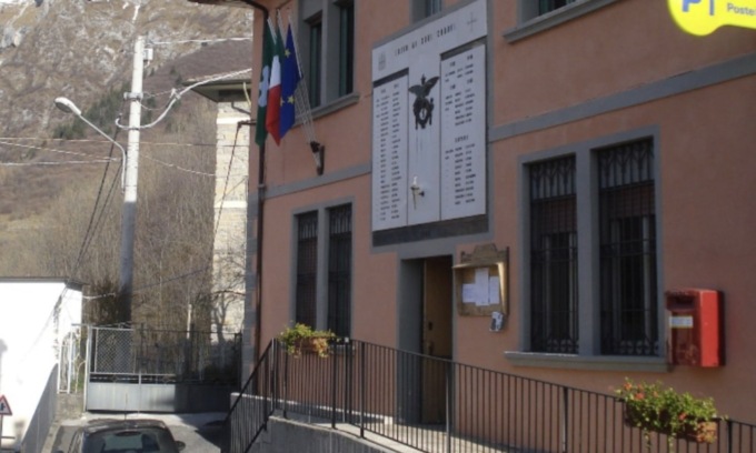 Si cerca un 34enne di Pavia scomparso da ieri mattina in Valcamonica