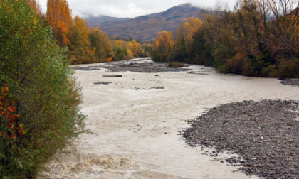Corsi d'acqua e difesa del suolo, via libera a interventi prioritari: dove in provincia di Pavia