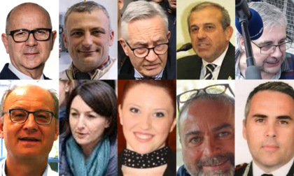 Garlasco, scocca l'ora dei consulenti: cosa succede oggi, martedì 17 giugno 2025, nell'incidente probatorio a Milano