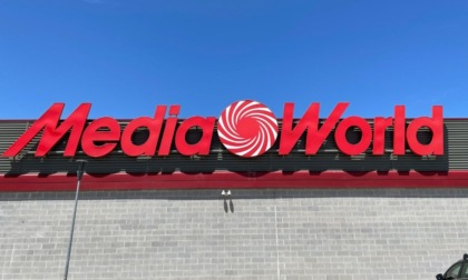 MediaWorld apre un nuovo store a Pavia e cerca personale: le figure richieste e come candidarsi