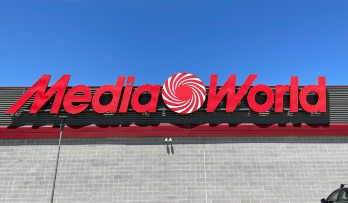 MediaWorld apre un nuovo store a Pavia e cerca personale: le figure richieste e come candidarsi
