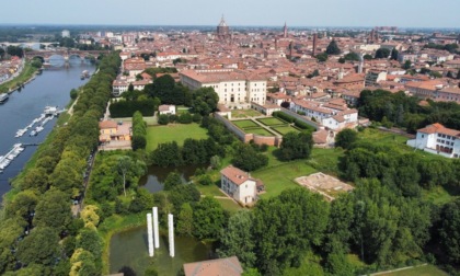 Horti Aperti 2025, il festival del verde torna a Pavia dal 19 al 21 settembre