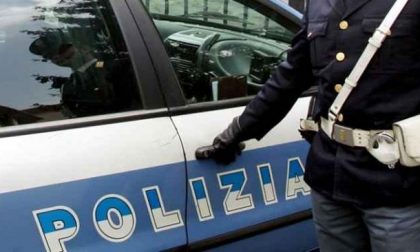 Triplice arresto in due giorni: fermati due 34enni e un 53enne