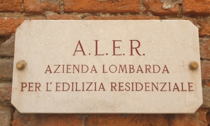 Emergenza casa a Pavia: 600 alloggi vuoti e solo 22 disponibili