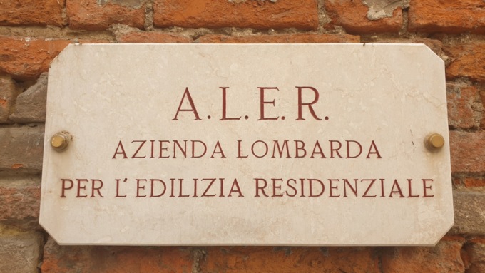 Emergenza casa a Pavia: 600 alloggi vuoti e solo 22 disponibili