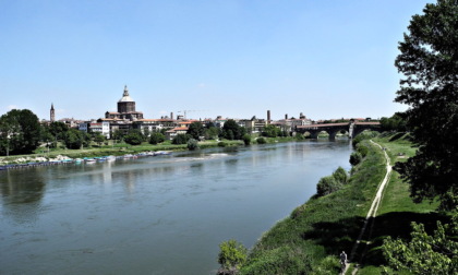 Cosa fare a Pavia e provincia: gli eventi del weekend (5 - 6 luglio 2025)