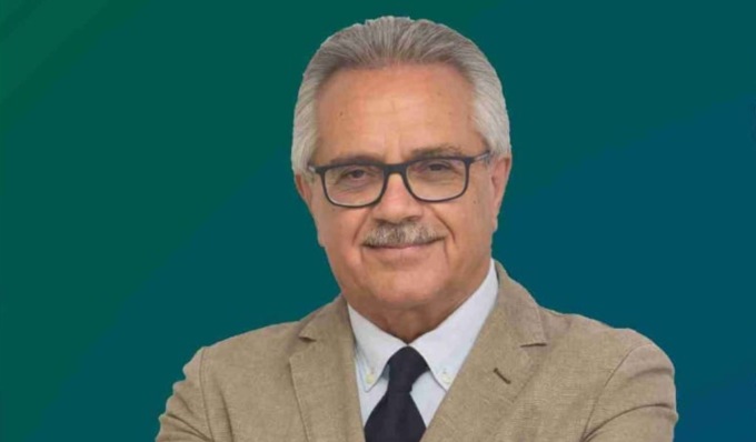 Sabato 19 luglio i funerali del sindaco Ettore Gerosa, a Mortara proclamati tre giorni di lutto cittadino