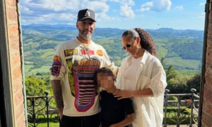 Alicia Keys nel cuore dell’Oltrepò? Le voci sempre più insistenti sull’acquisto del Castello di Montalto Pavese