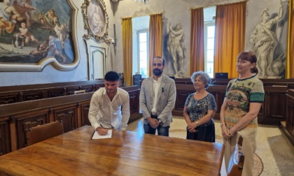 Pavia punta sulla scienza per proteggere l’ambiente: alleanza tra Comune e Università