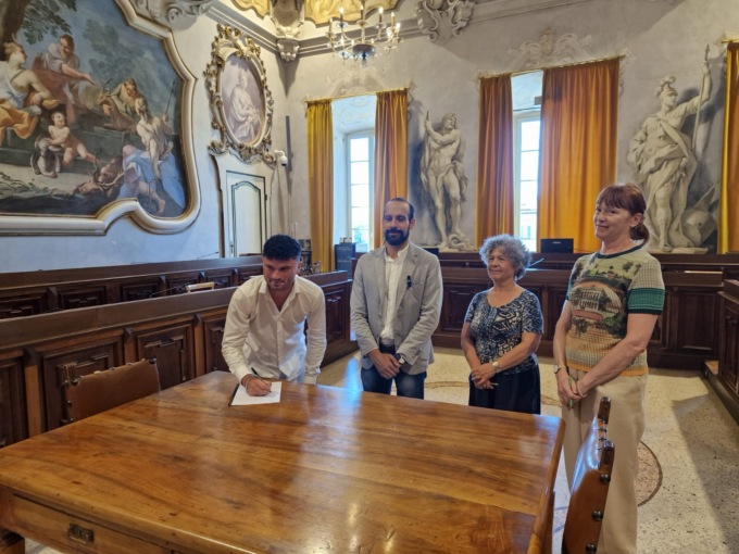 Pavia punta sulla scienza per proteggere l’ambiente: alleanza tra Comune e Università