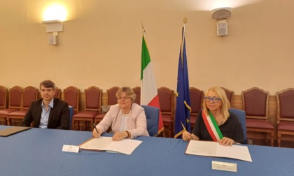 Lungavilla aderisce al Controllo di Vicinato: salgono a 59 i Comuni pavesi coinvolti nell'iniziativa
