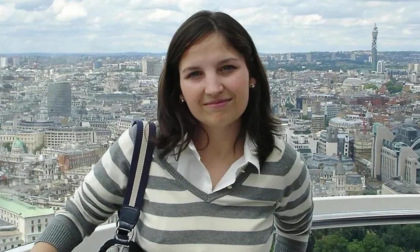 Garlasco, la procura: "DNA di ignoto 3 frutto di una contaminazione durante l'autopsia di Chiara Poggi"