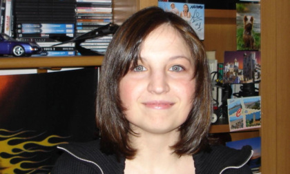 Garlasco, le controanalisi: "Il DNA nella bocca di Chiara Poggi è da contaminazione"