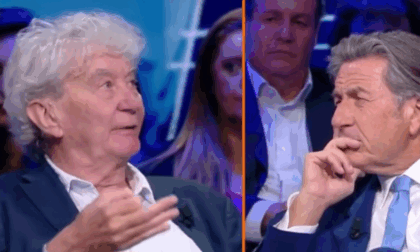 Garlasco, Lovati scuote Zona Bianca: "Alle 11:30 a Vigevano girava già la voce"