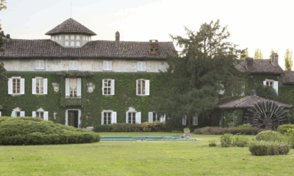 Tenuta Perego di Cassolnovo, firmato accordo tra FAI e istituzioni per aprirla al pubblico